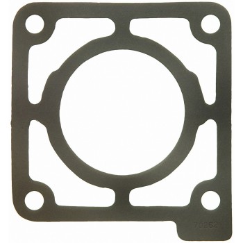 Fuel Injection Throttle Body Mounting Gasket