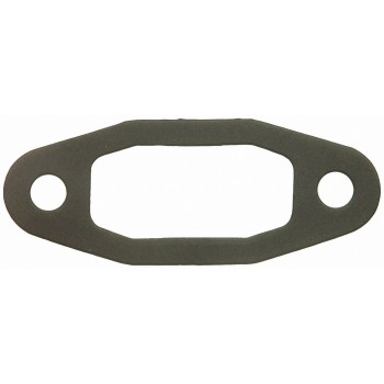 Fuel Pump Mounting Gasket