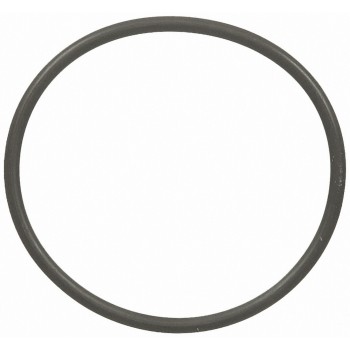 Engine Oil Filter Adapter Seal
