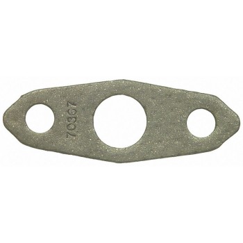 Exhaust Gas Recirculation (EGR) Valve Gasket