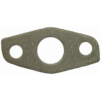 Exhaust Gas Recirculation (EGR) Valve Gasket