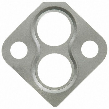 Exhaust Gas Recirculation (EGR) Valve Gasket