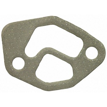Exhaust Gas Recirculation (EGR) Valve Gasket