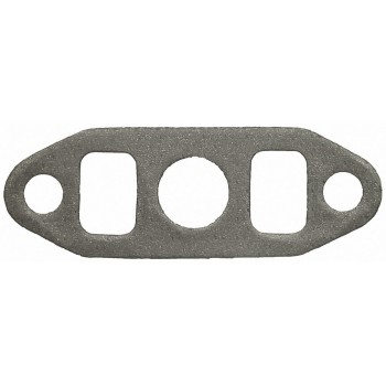 Exhaust Gas Recirculation (EGR) Valve Gasket