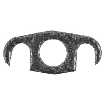 Exhaust Gas Recirculation (EGR) Valve Gasket