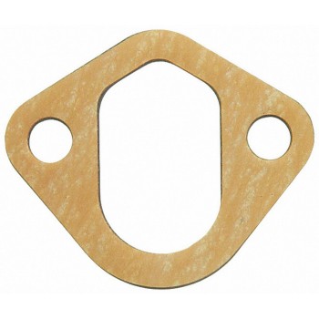 Fuel Pump Spacer