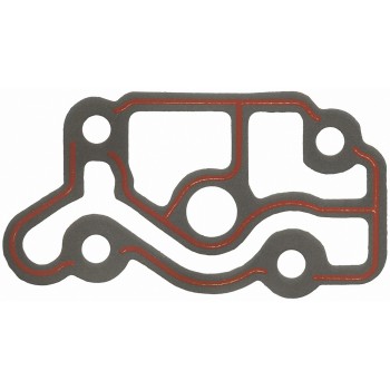 Engine Oil Filter Gasket