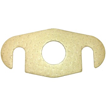 Exhaust Gas Recirculation (EGR) Tube Gasket