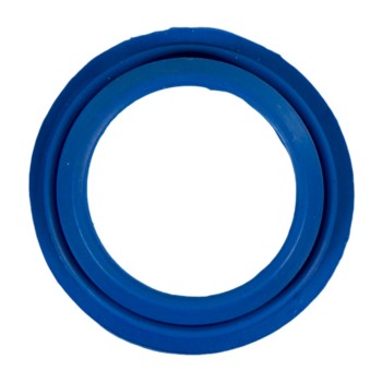 Exhaust Gas Recirculation (EGR) Tube Seal