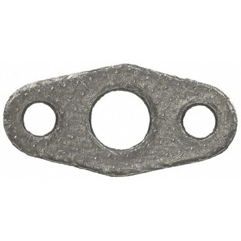 Exhaust Gas Recirculation (EGR) Valve Gasket