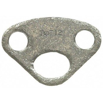 Exhaust Gas Recirculation (EGR) Valve Gasket