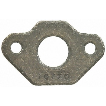 Exhaust Gas Recirculation (EGR) Valve Gasket