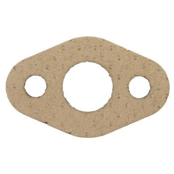 Exhaust Gas Recirculation (EGR) Tube Gasket