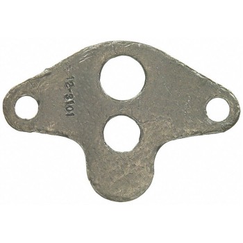 Exhaust Gas Recirculation (EGR) Valve Gasket