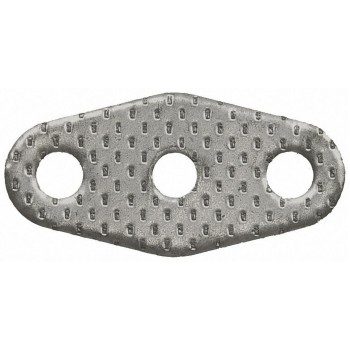 Exhaust Gas Recirculation (EGR) Pipe Gasket