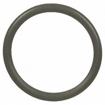 Distributor O-Ring
