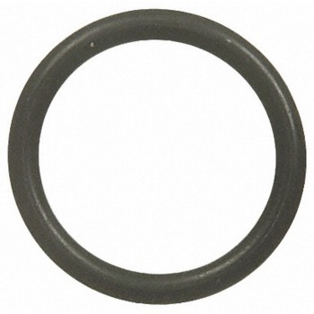 Distributor O-Ring