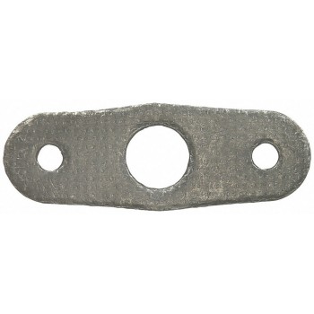 Exhaust Gas Recirculation (EGR) Valve Gasket
