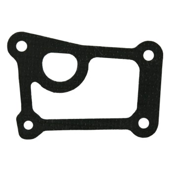 Exhaust Gas Recirculation (EGR) Valve Gasket