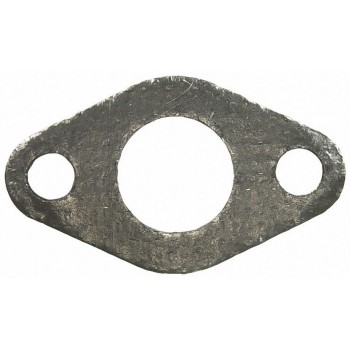 Exhaust Gas Recirculation (EGR) Pipe Gasket