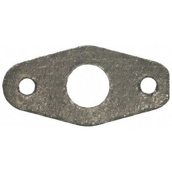 Exhaust Gas Recirculation (EGR) Tube Gasket