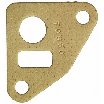 Exhaust Gas Recirculation (EGR) Valve Gasket