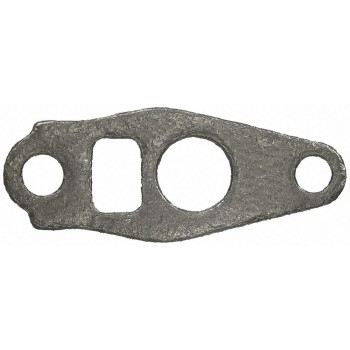 Exhaust Gas Recirculation (EGR) Valve Gasket