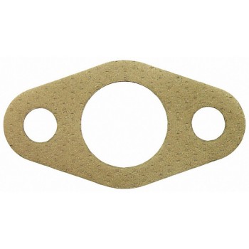Exhaust Gas Recirculation (EGR) Valve Gasket