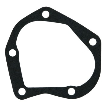 Engine Oil Pump Gasket