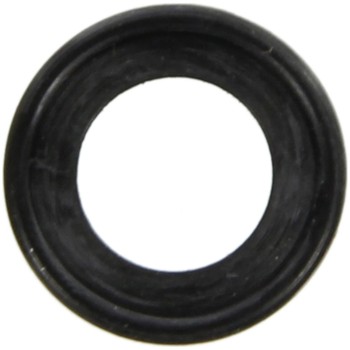 Engine Oil Drain Plug Gasket