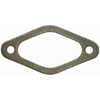 Exhaust Gas Recirculation (EGR) Pipe Gasket