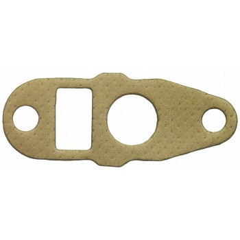 Exhaust Gas Recirculation (EGR) Valve Gasket
