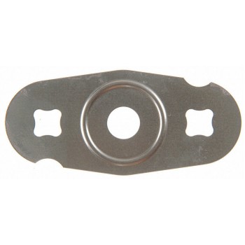 Exhaust Gas Recirculation (EGR) Valve Gasket