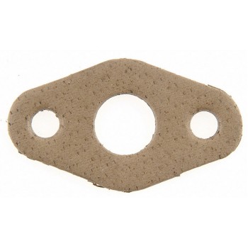 Exhaust Gas Recirculation (EGR) Tube Gasket