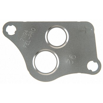 Exhaust Gas Recirculation (EGR) Valve Gasket