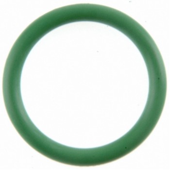 Exhaust Gas Recirculation (EGR) Tube Seal