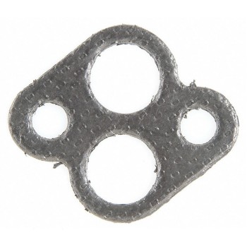 Exhaust Gas Recirculation (EGR) Valve Gasket