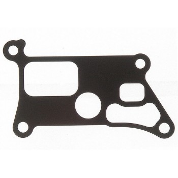 Exhaust Gas Recirculation (EGR) Valve Gasket