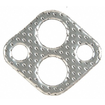 Exhaust Gas Recirculation (EGR) Valve Gasket