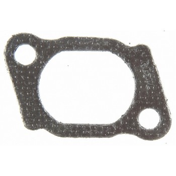 Exhaust Gas Recirculation (EGR) Tube Gasket