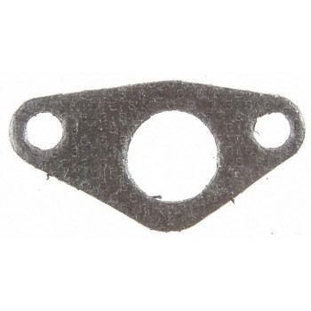Exhaust Gas Recirculation (EGR) Valve Gasket