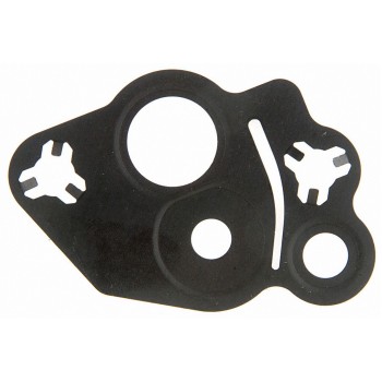 Exhaust Gas Recirculation (EGR) Valve Gasket