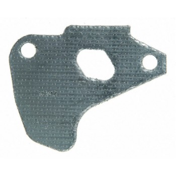 Exhaust Gas Recirculation (EGR) Valve Gasket
