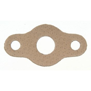Exhaust Gas Recirculation (EGR) Pipe Gasket