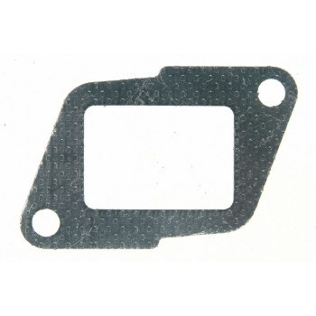 Exhaust Gas Recirculation (EGR) Valve Gasket