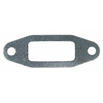 Exhaust Gas Recirculation (EGR) Pipe Gasket
