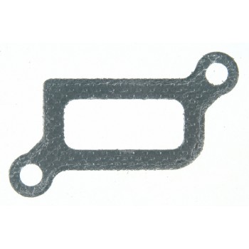 Exhaust Gas Recirculation (EGR) Pipe Gasket