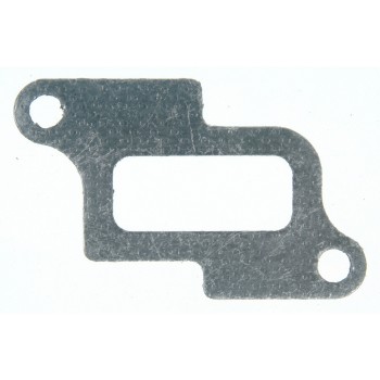 Exhaust Gas Recirculation (EGR) Pipe Gasket