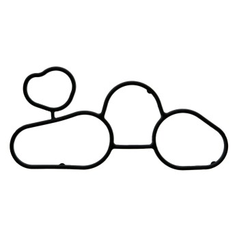 Engine Oil Cooler Seal