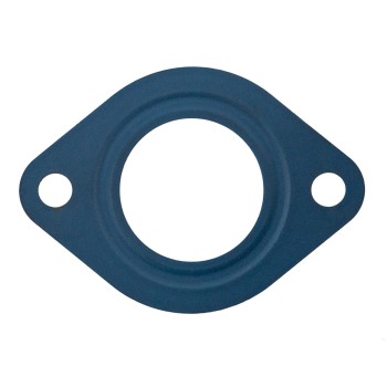 Exhaust Gas Recirculation (EGR) Cooler Gasket
